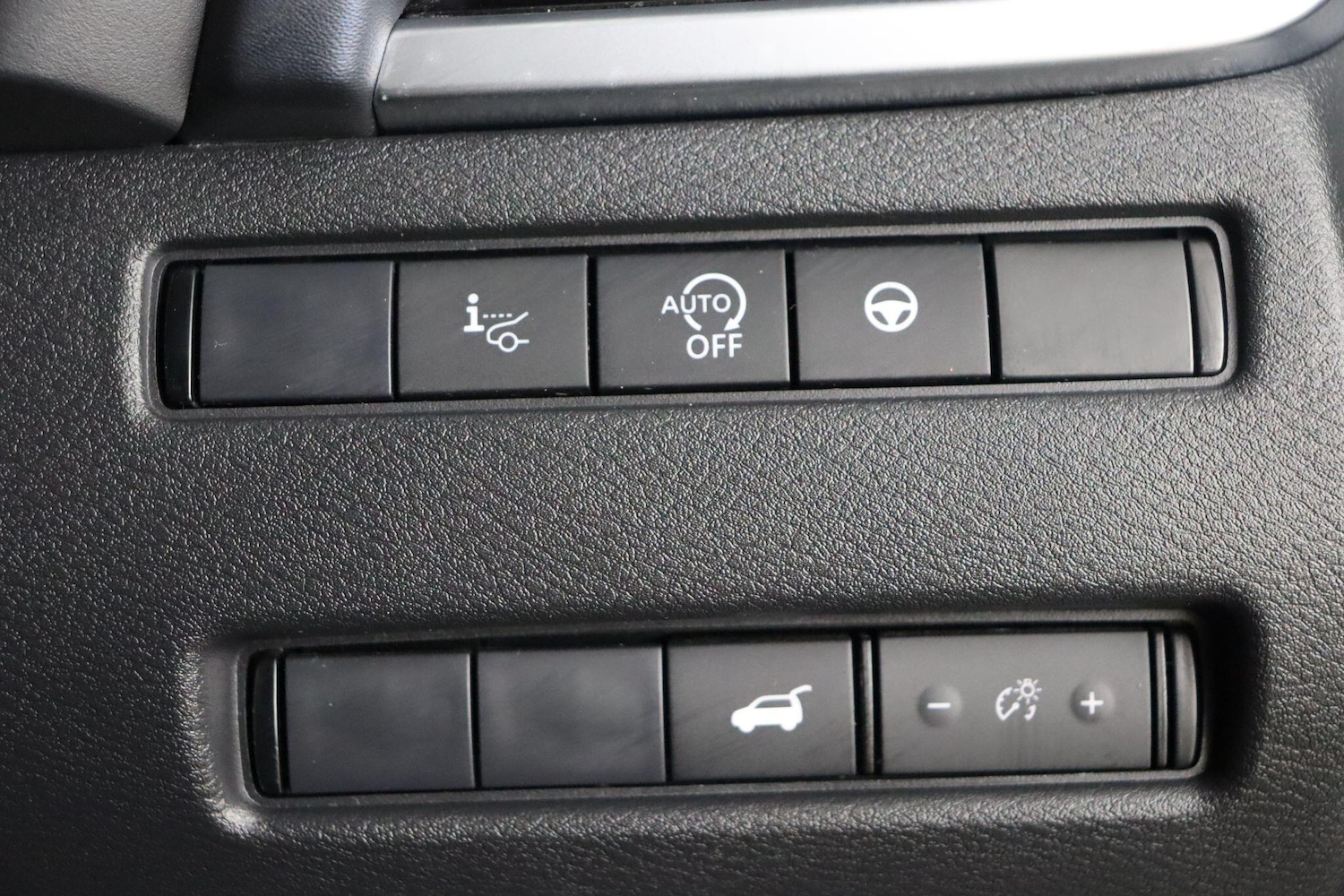 Used Nissan Qashqai 2022 for sale - 76898489: Photo 19