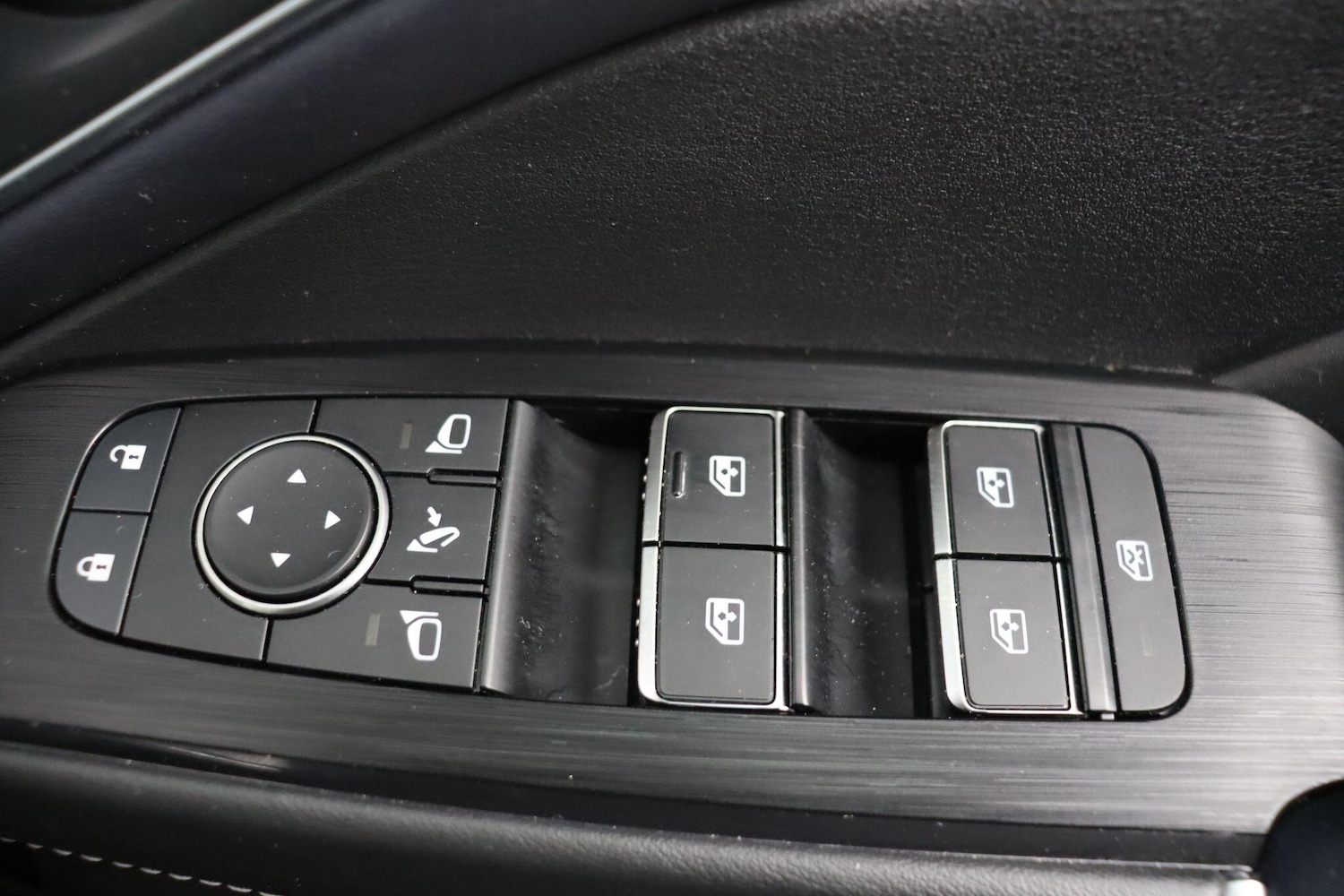 Used Nissan Qashqai 2022 for sale - 76898489: Photo 20