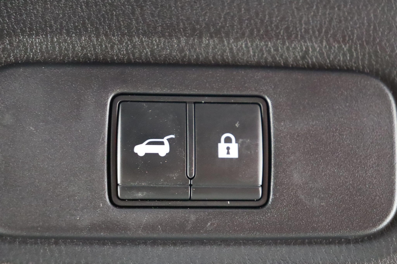 Used Nissan Qashqai 2022 for sale - 76898489: Photo 21