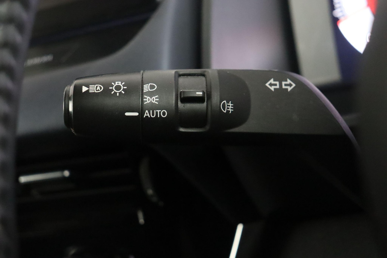 Used Nissan Qashqai 2022 for sale - 76898489: Photo 22