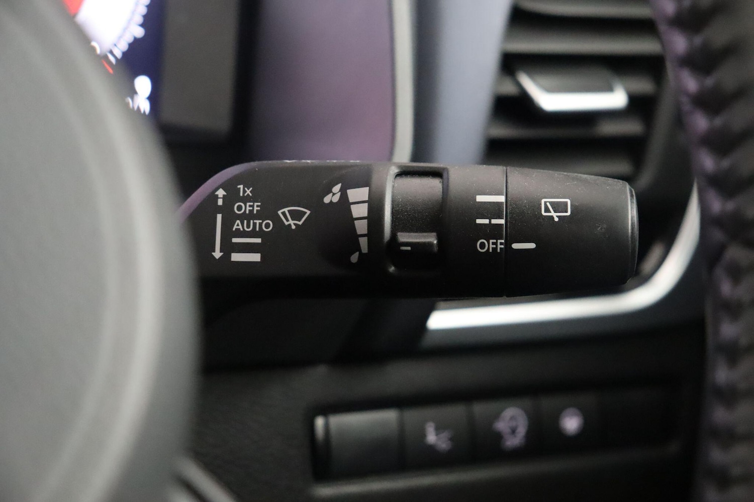 Used Nissan Qashqai 2022 for sale - 76898489: Photo 23