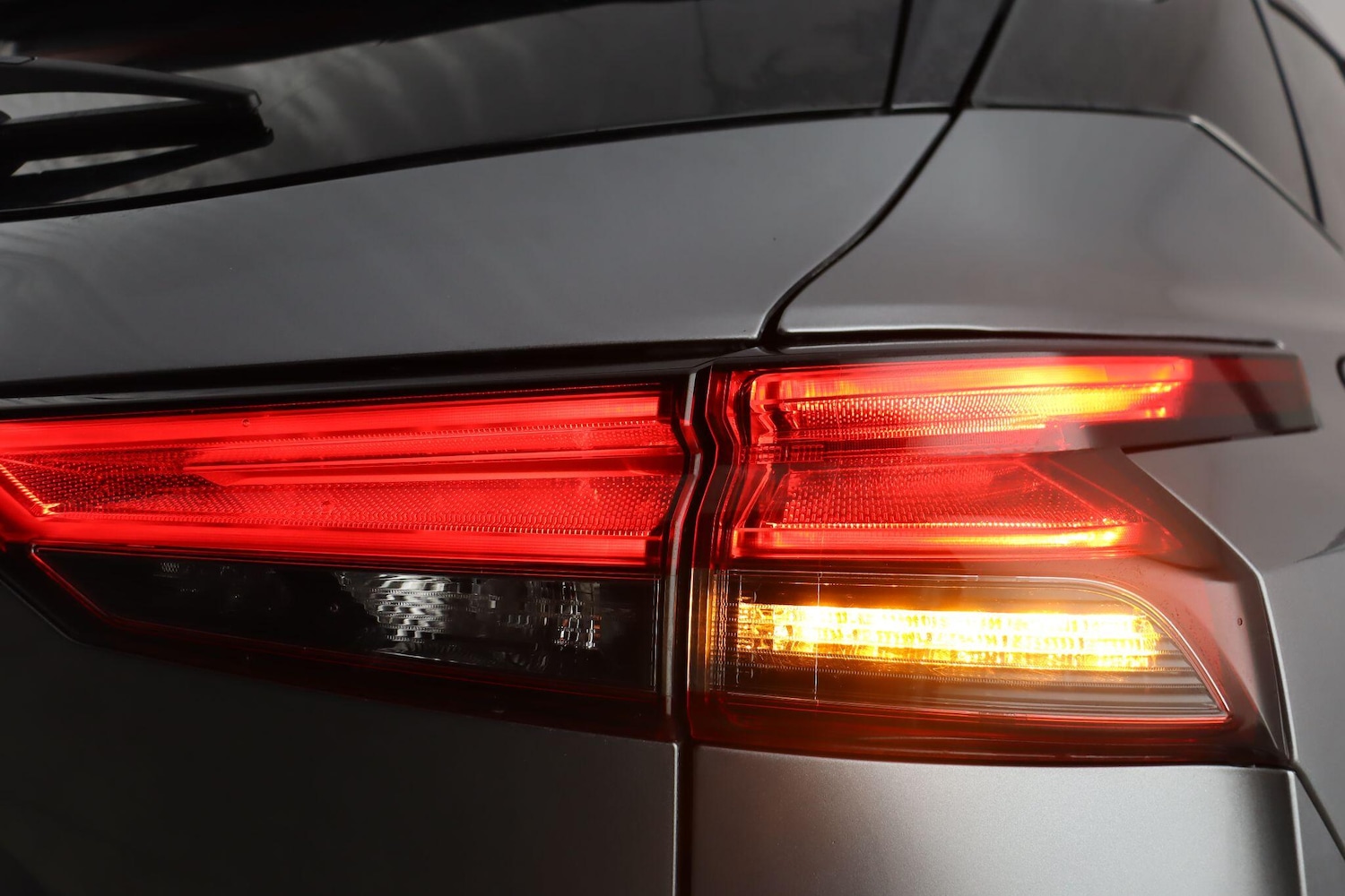 Used Nissan Qashqai 2022 for sale - 76898489: Photo 24