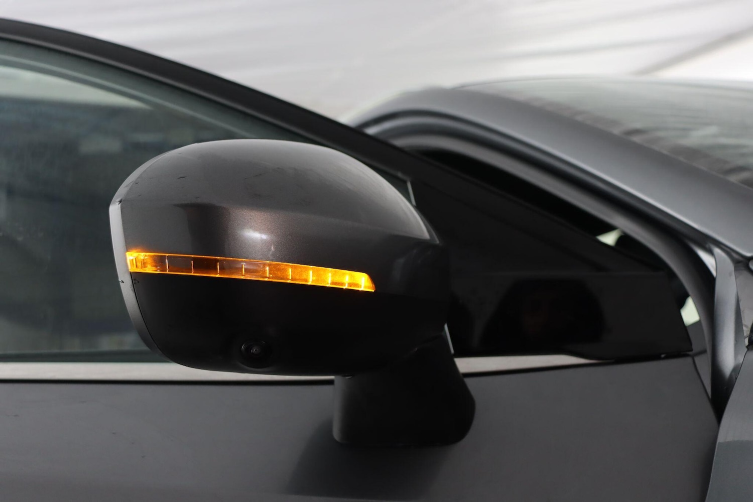 Used Nissan Qashqai 2022 for sale - 76898489: Photo 25