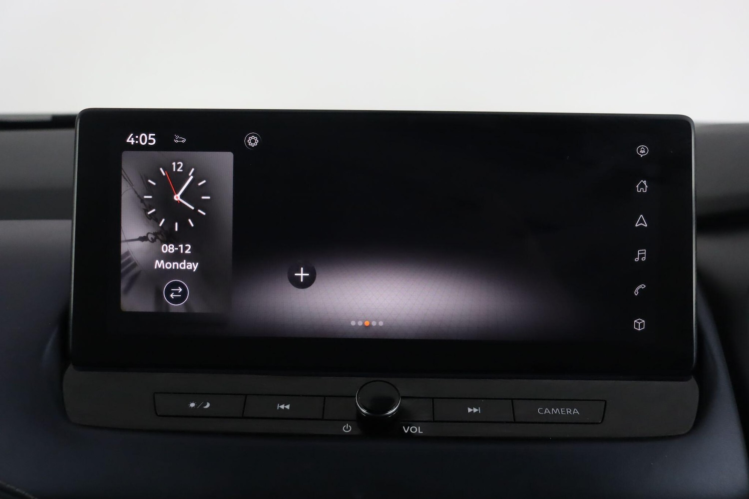 Used Nissan Qashqai 2022 for sale - 76898489: Photo 31