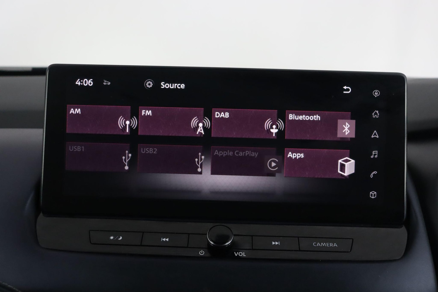 Used Nissan Qashqai 2022 for sale - 76898489: Photo 33