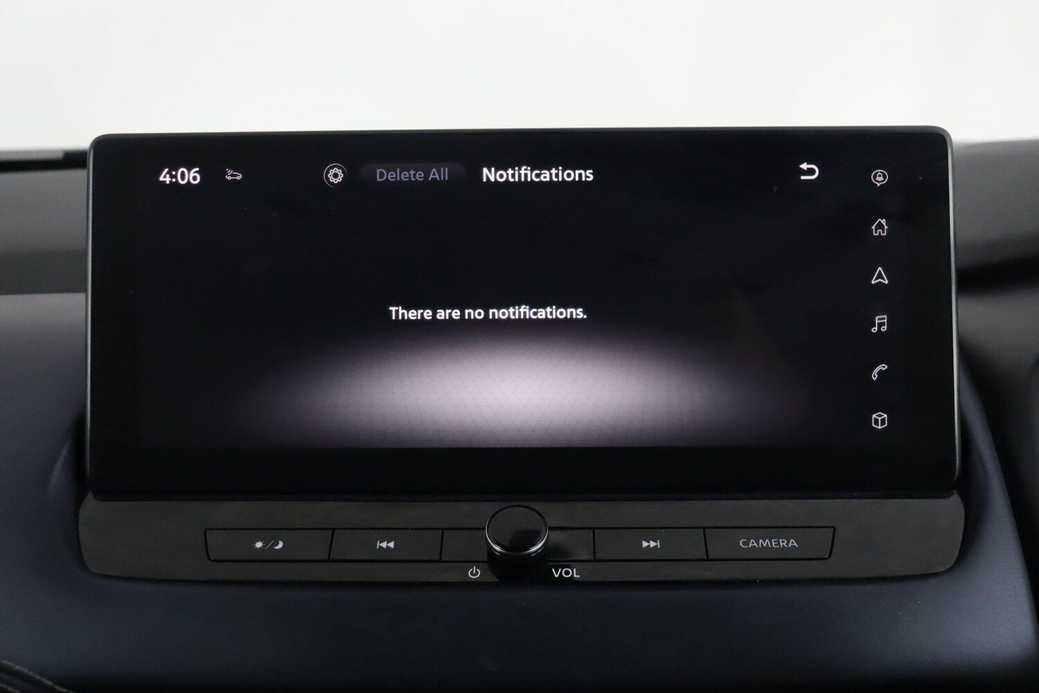 Used Nissan Qashqai 2022 for sale - 76898489: Photo 36