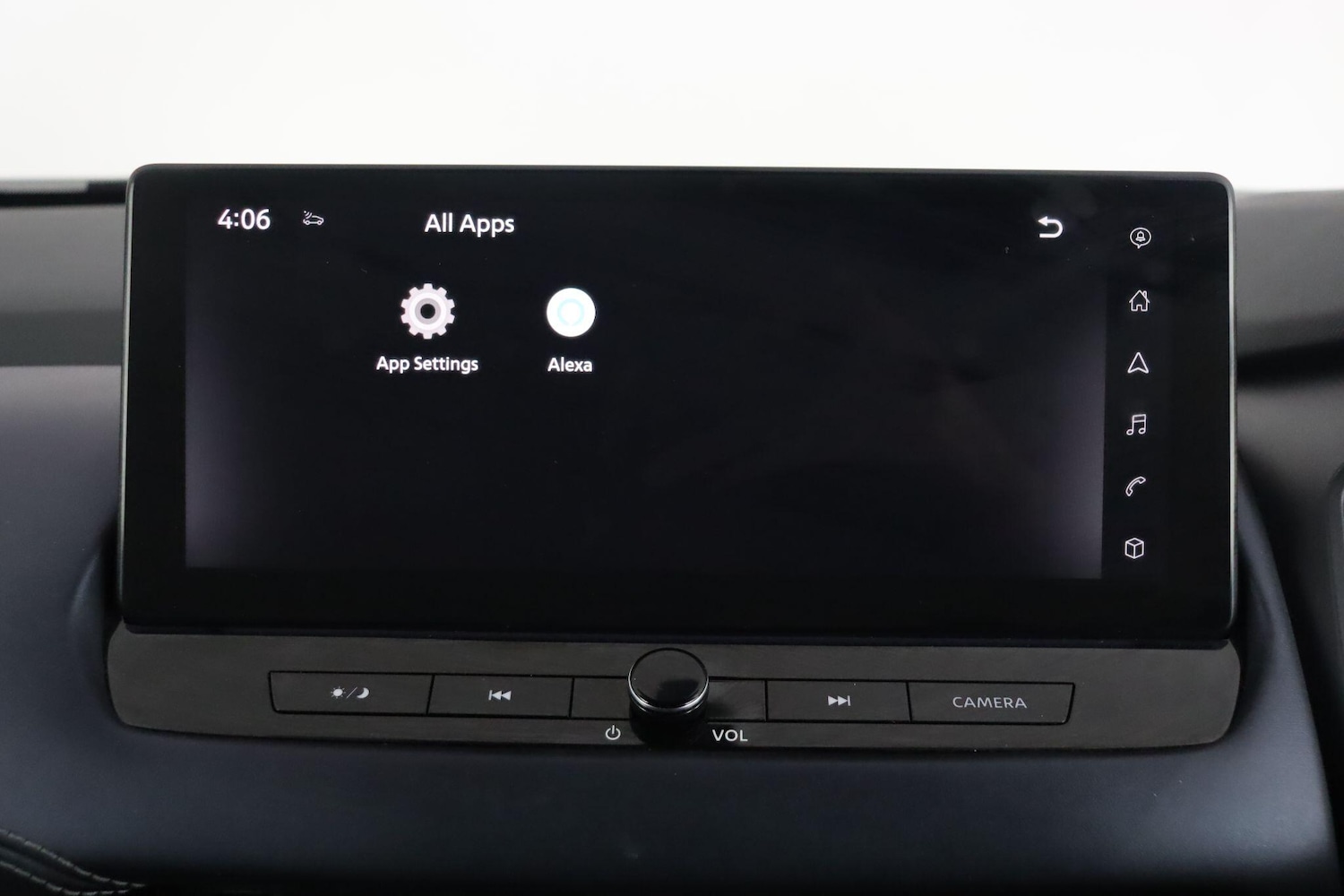 Used Nissan Qashqai 2022 for sale - 76898489: Photo 39