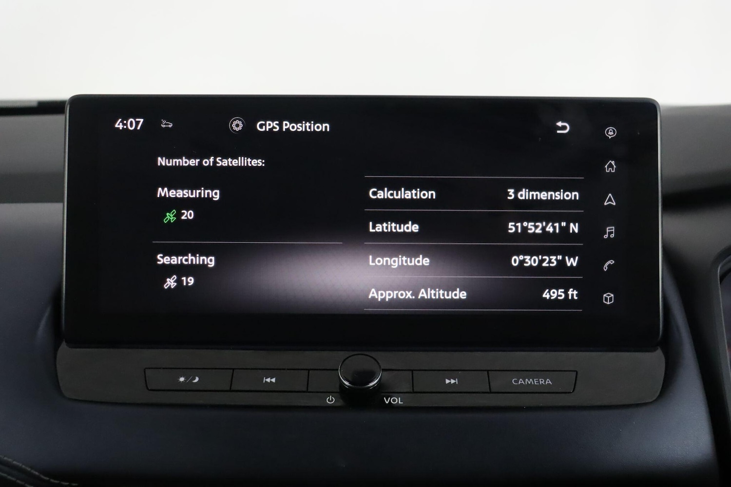 Used Nissan Qashqai 2022 for sale - 76898489: Photo 41