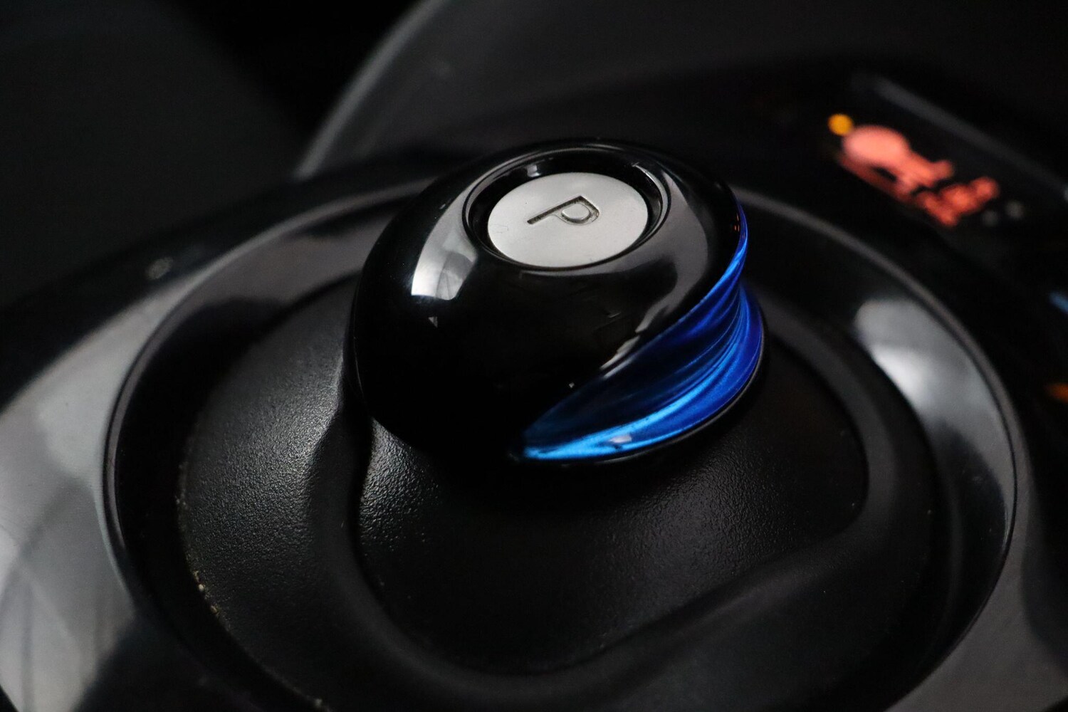 Used Nissan Leaf 2022 for sale - 77574159: Photo 15