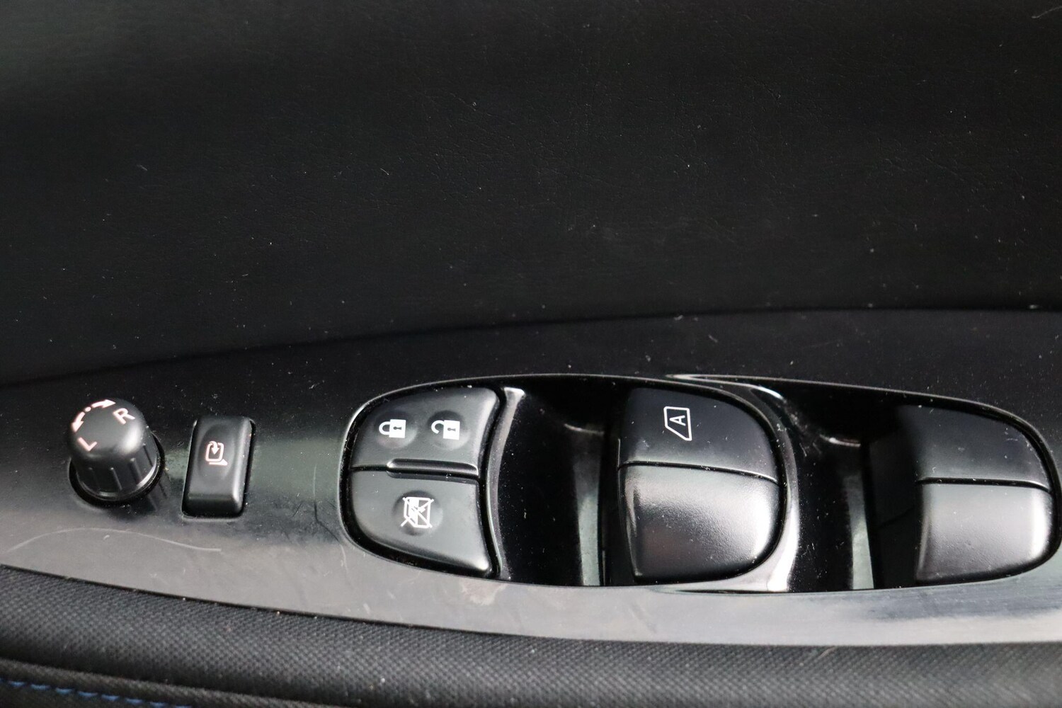 Used Nissan Leaf 2022 for sale - 77574159: Photo 16