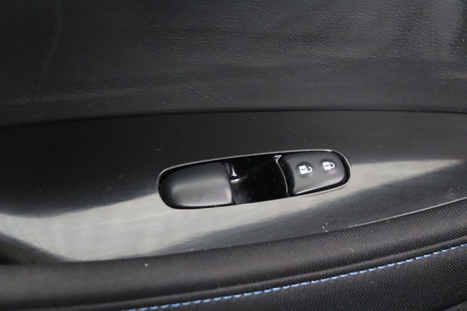 Used Nissan Leaf 2022 for sale - 77574159: Photo 19