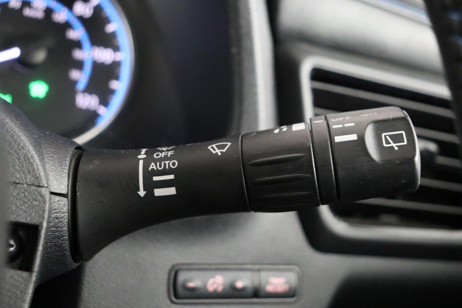 Used Nissan Leaf 2022 for sale - 77574159: Photo 20