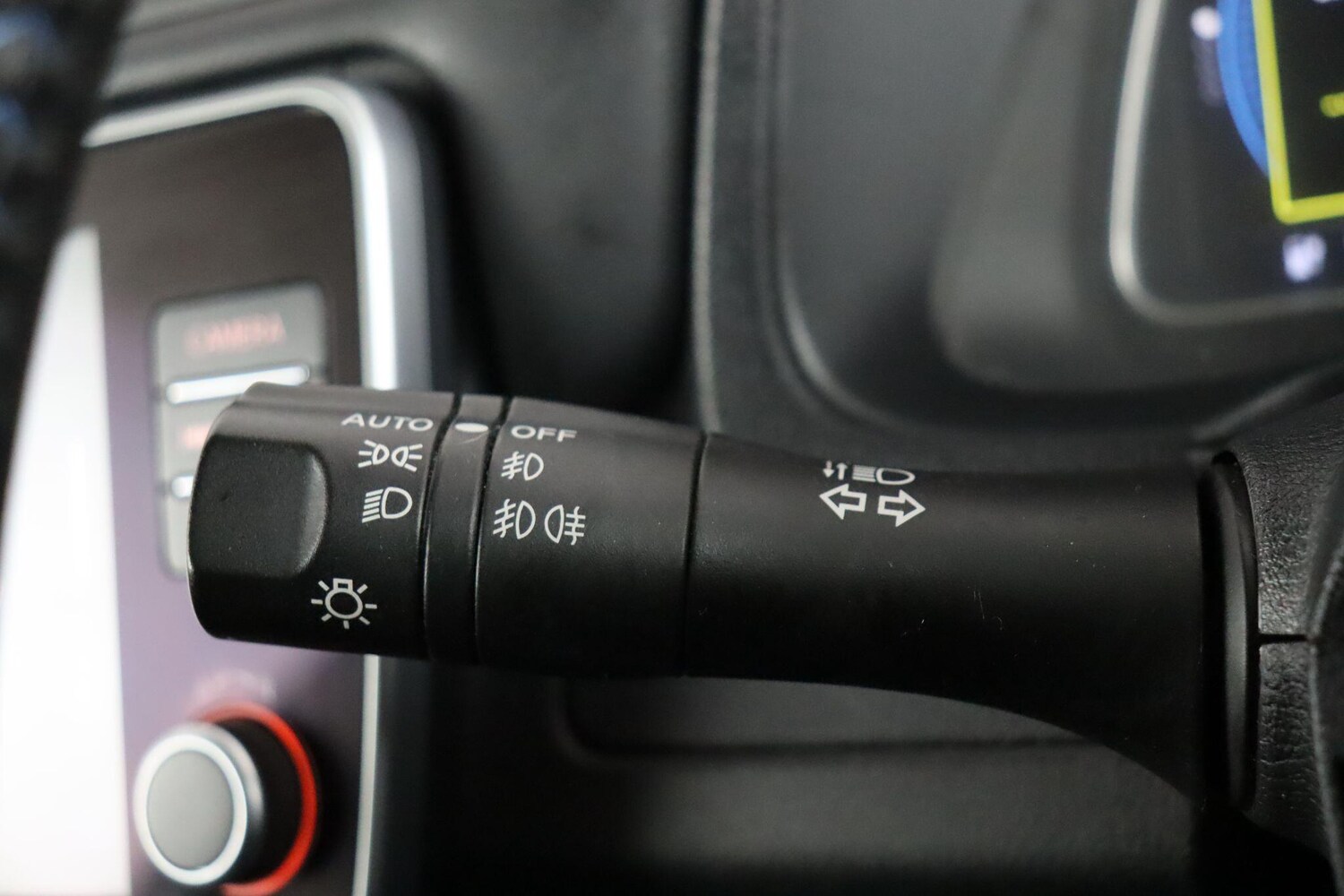 Used Nissan Leaf 2022 for sale - 77574159: Photo 21