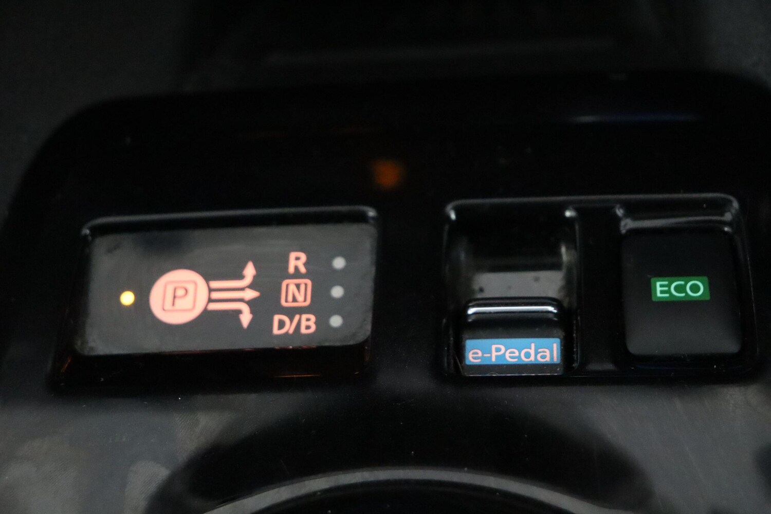 Used Nissan Leaf 2022 for sale - 77574159: Photo 22