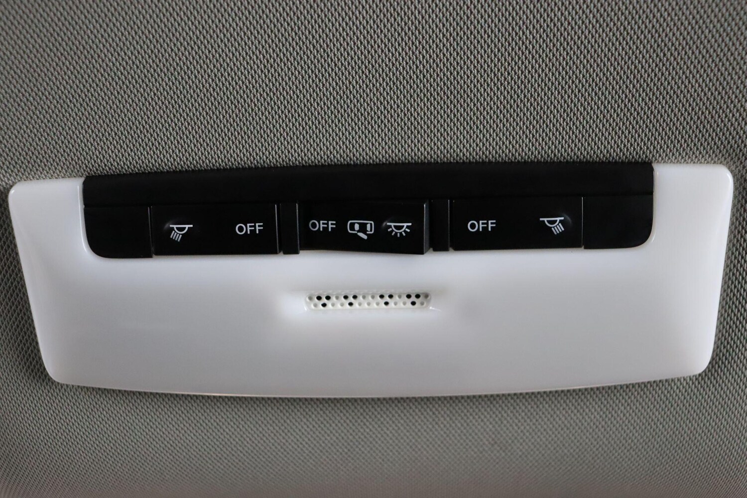 Used Nissan Leaf 2022 for sale - 77574159: Photo 25