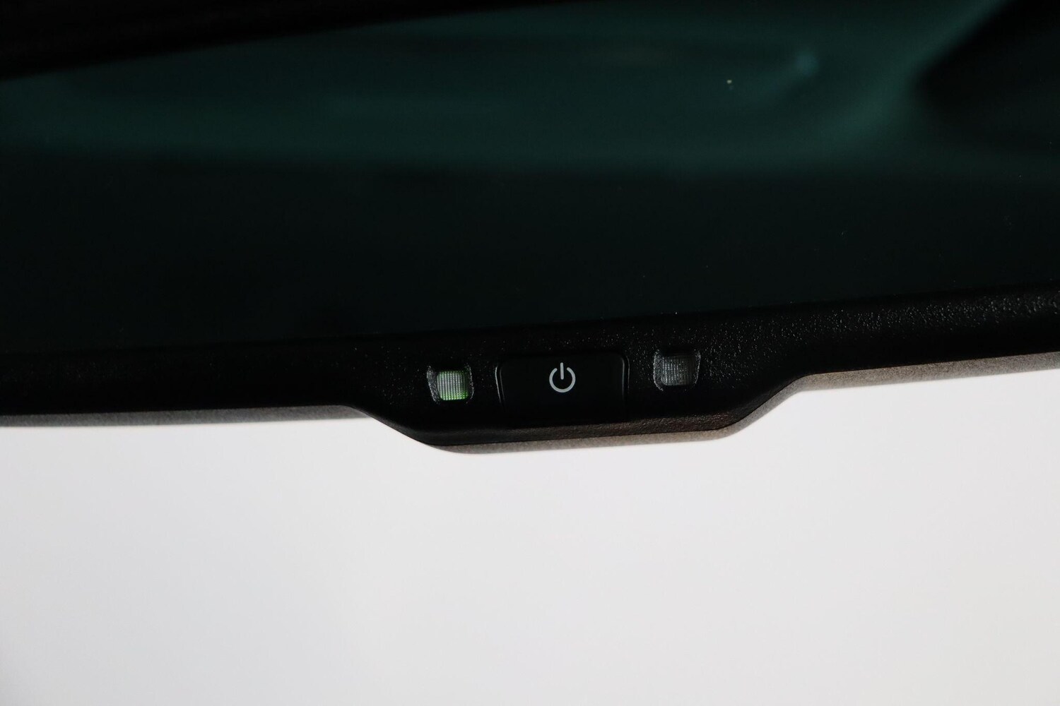 Used Nissan Leaf 2022 for sale - 77574159: Photo 26