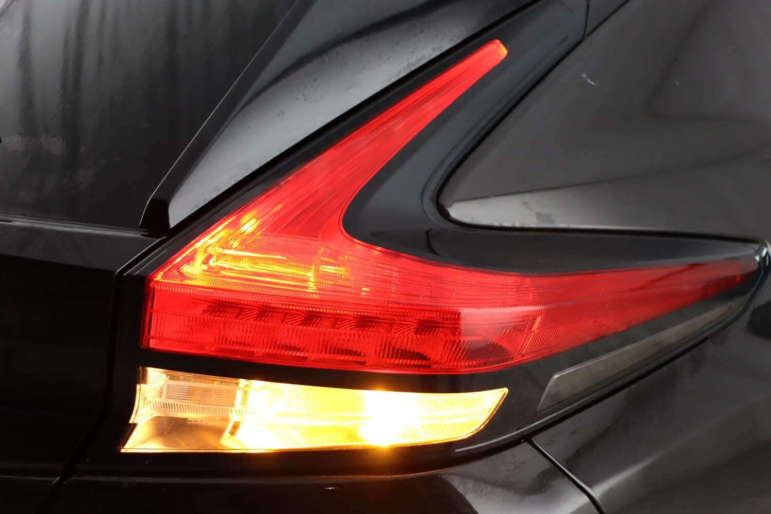 Used Nissan Leaf 2022 for sale - 77574159: Photo 27