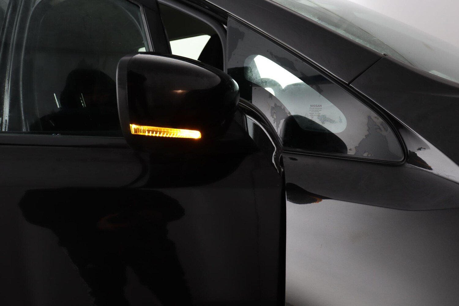 Used Nissan Leaf 2022 for sale - 77574159: Photo 28