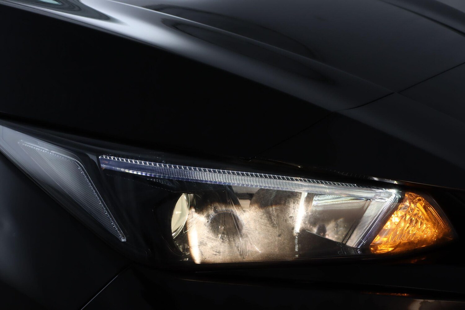 Used Nissan Leaf 2022 for sale - 77574159: Photo 29