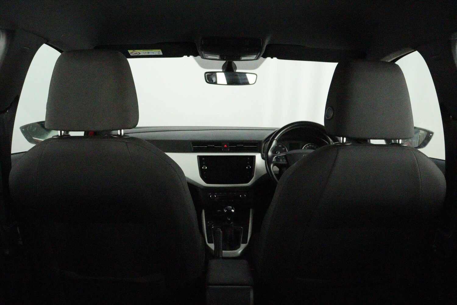 Used SEAT Arona 2020 for sale - 76361176: Photo 10