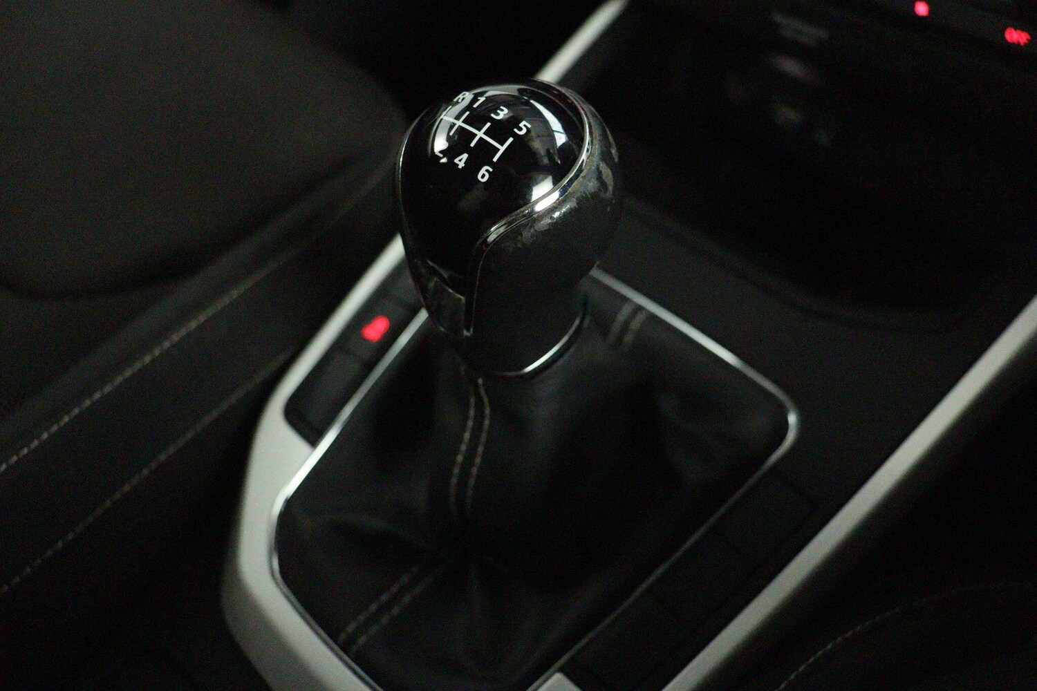 Used SEAT Arona 2020 for sale - 76361176: Photo 11