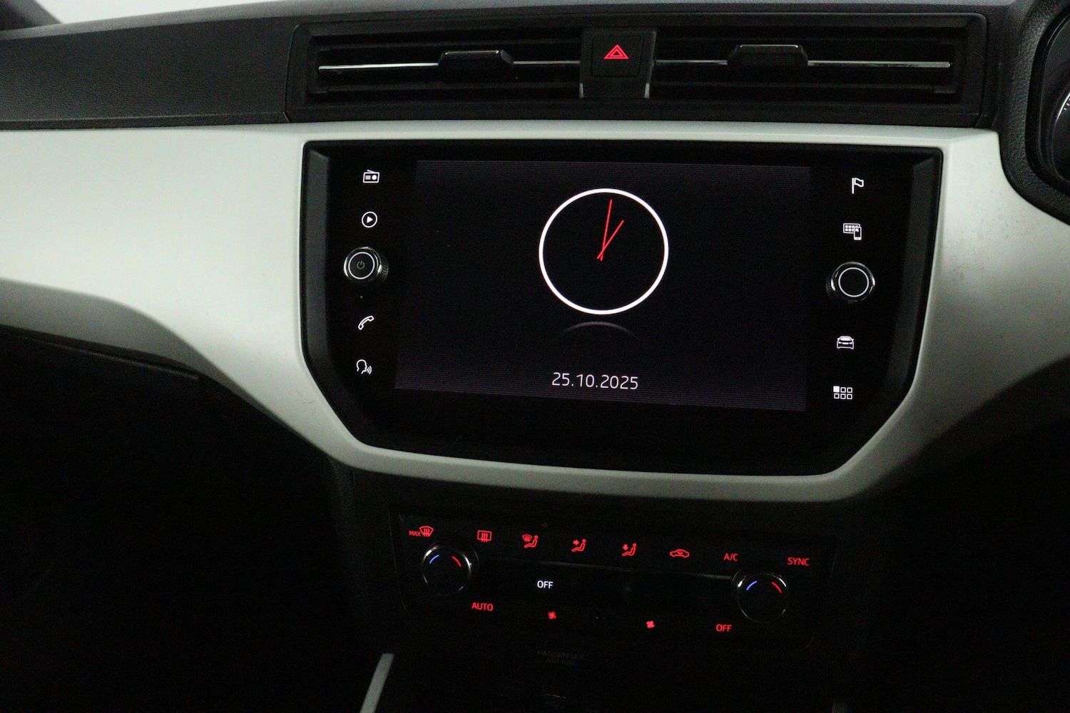 Used SEAT Arona 2020 for sale - 76361176: Photo 12