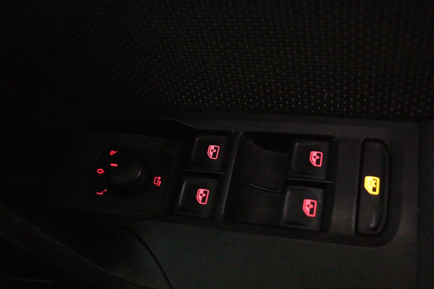 Used SEAT Arona 2020 for sale - 76361176: Photo 13