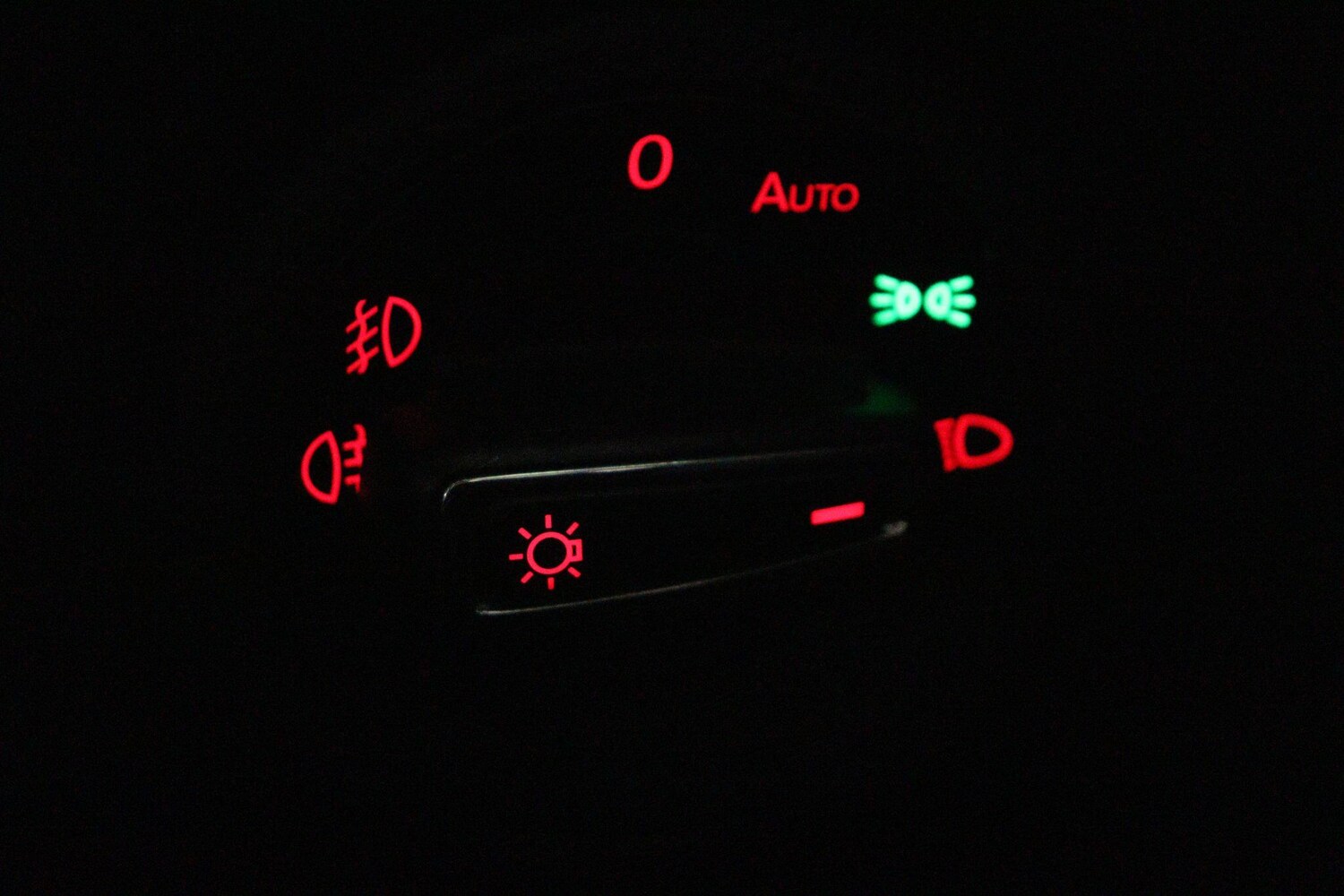 Used SEAT Arona 2020 for sale - 76361176: Photo 14