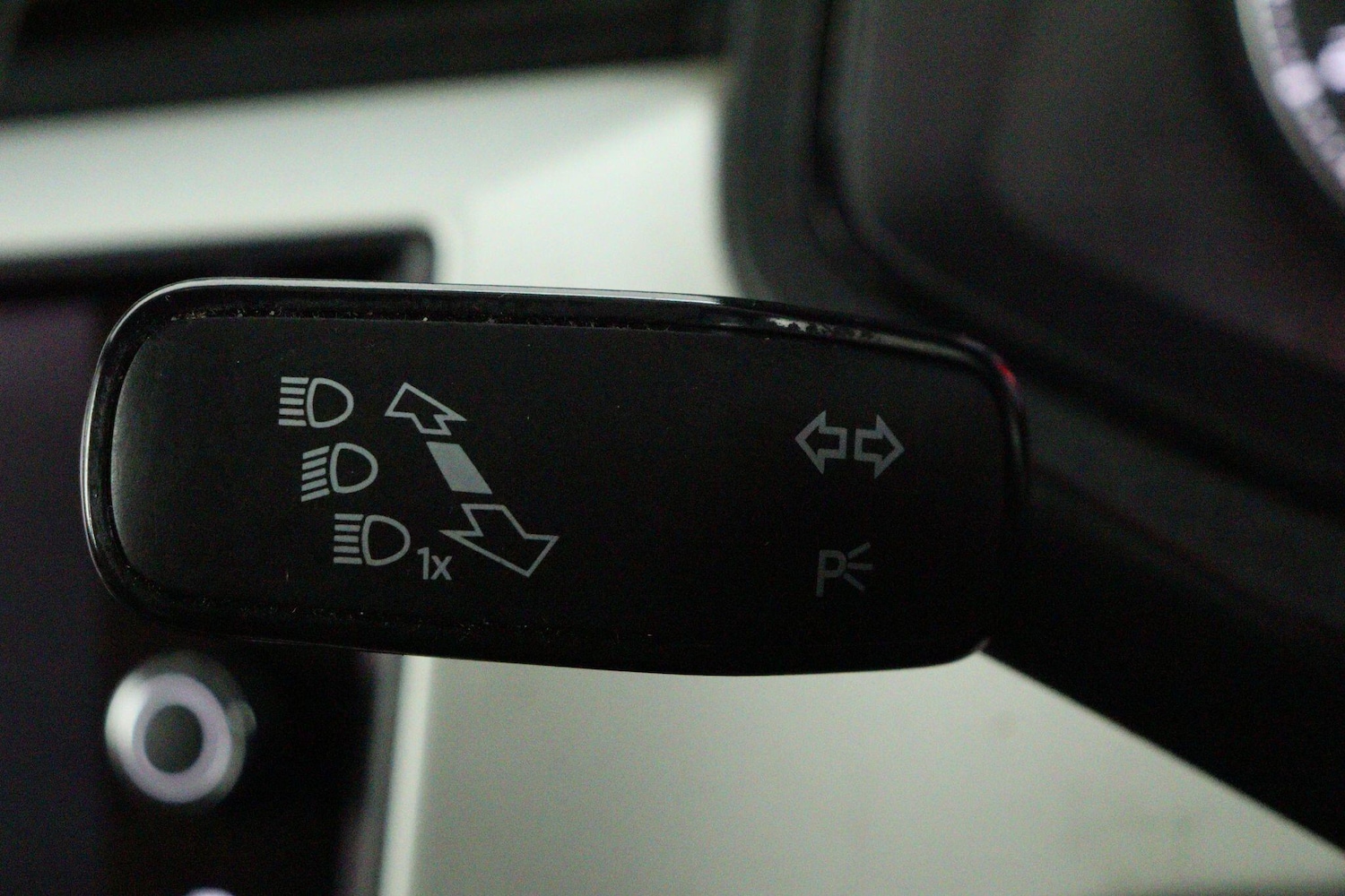 Used SEAT Arona 2020 for sale - 76361176: Photo 15