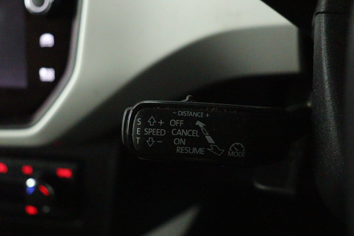 Used SEAT Arona 2020 for sale - 76361176: Photo 16