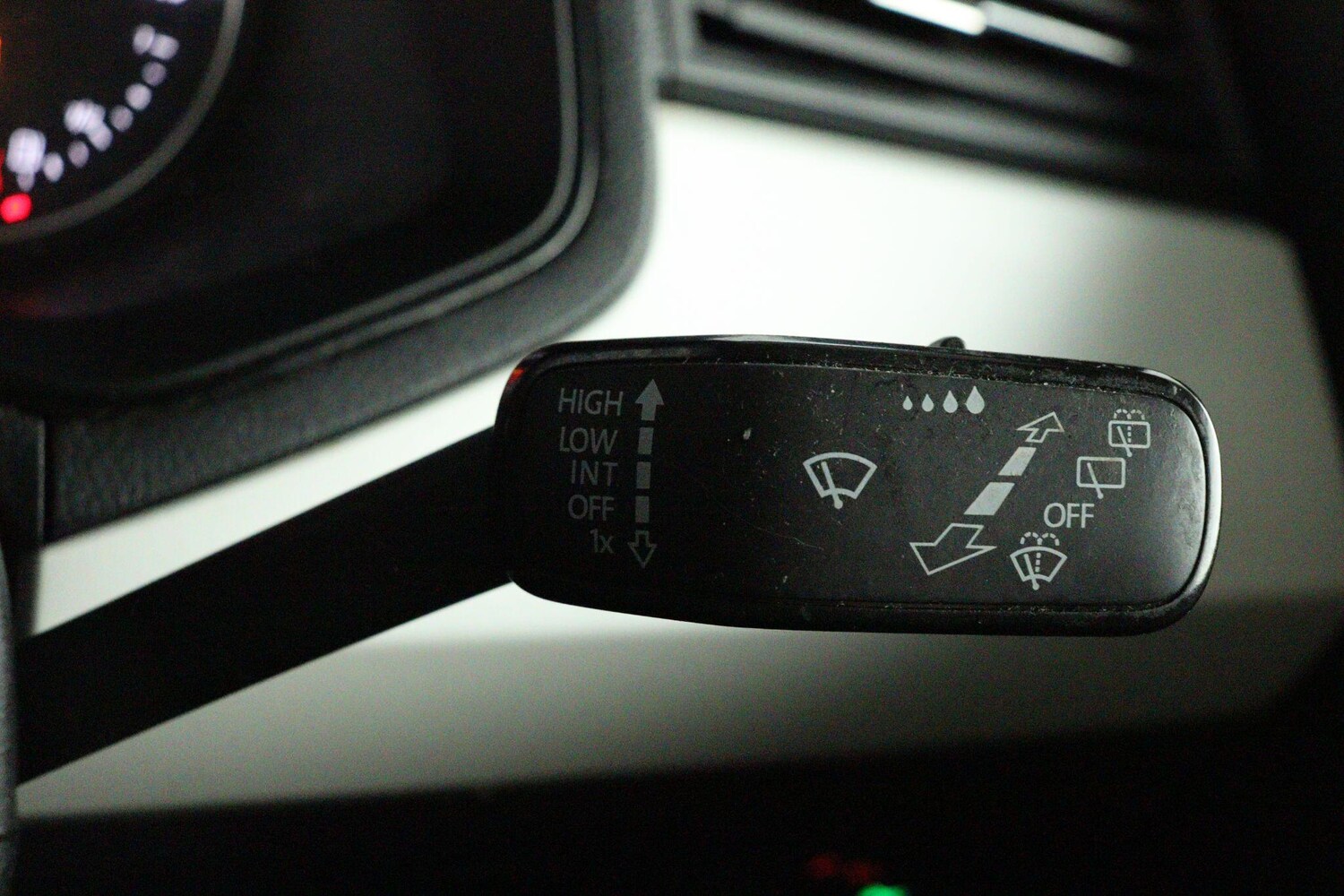 Used SEAT Arona 2020 for sale - 76361176: Photo 17