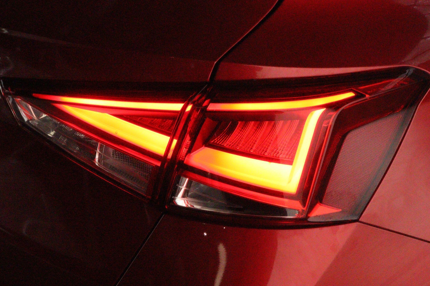 Used SEAT Arona 2020 for sale - 76361176: Photo 18