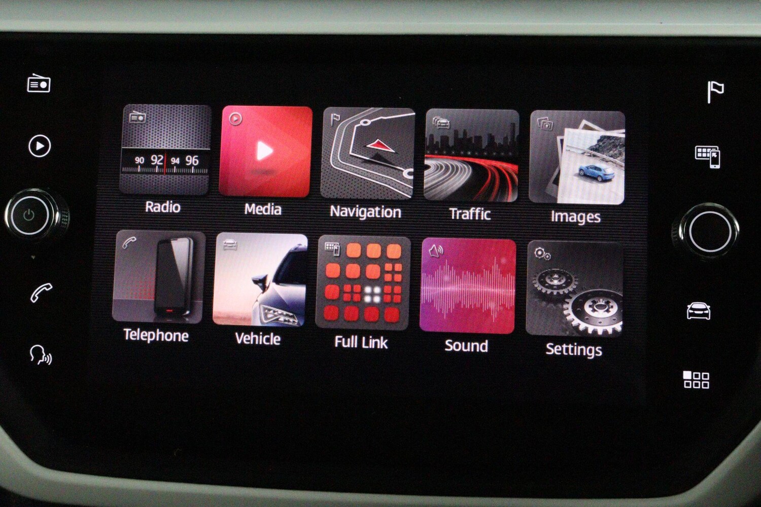 Used SEAT Arona 2020 for sale - 76361176: Photo 22