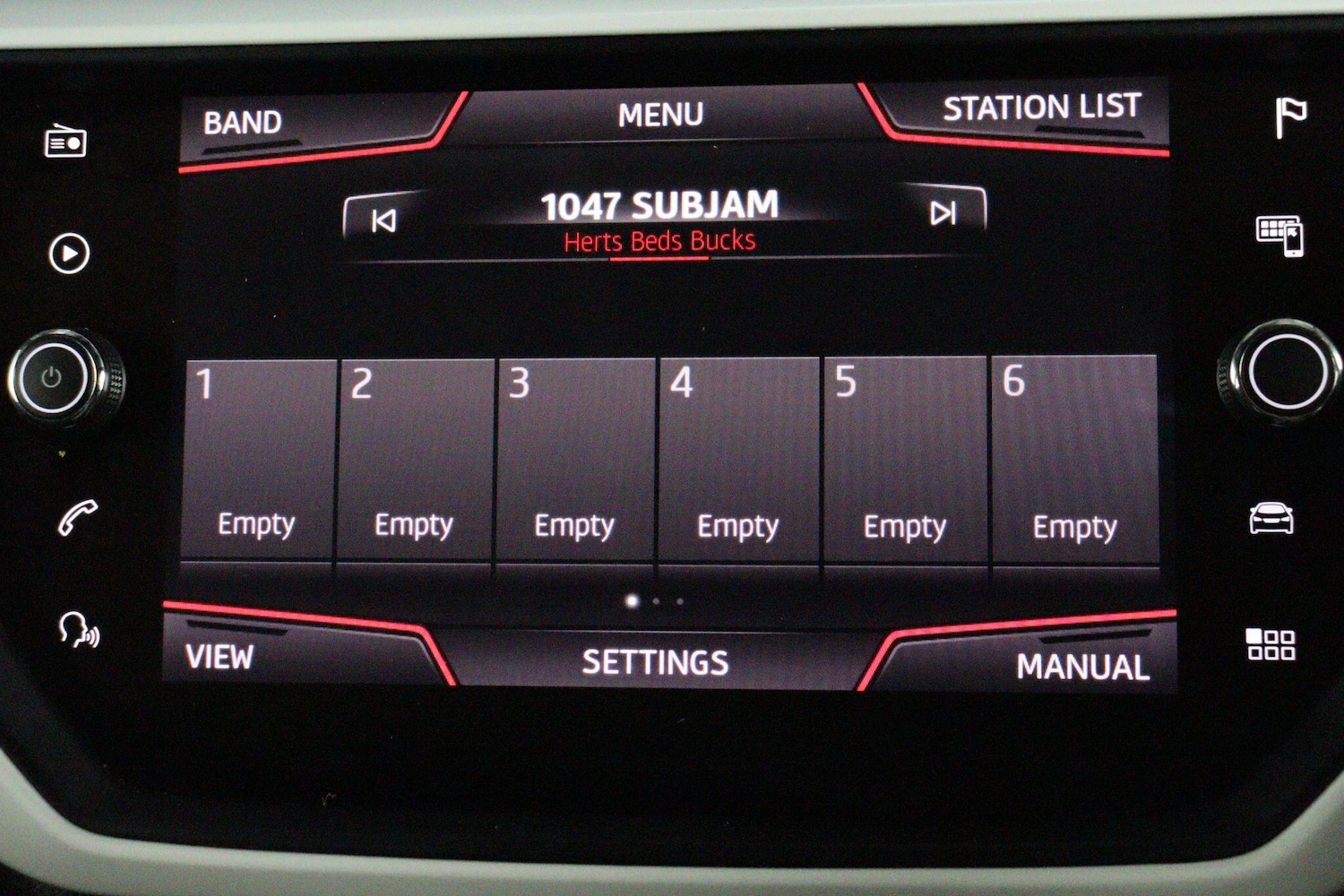 Used SEAT Arona 2020 for sale - 76361176: Photo 23