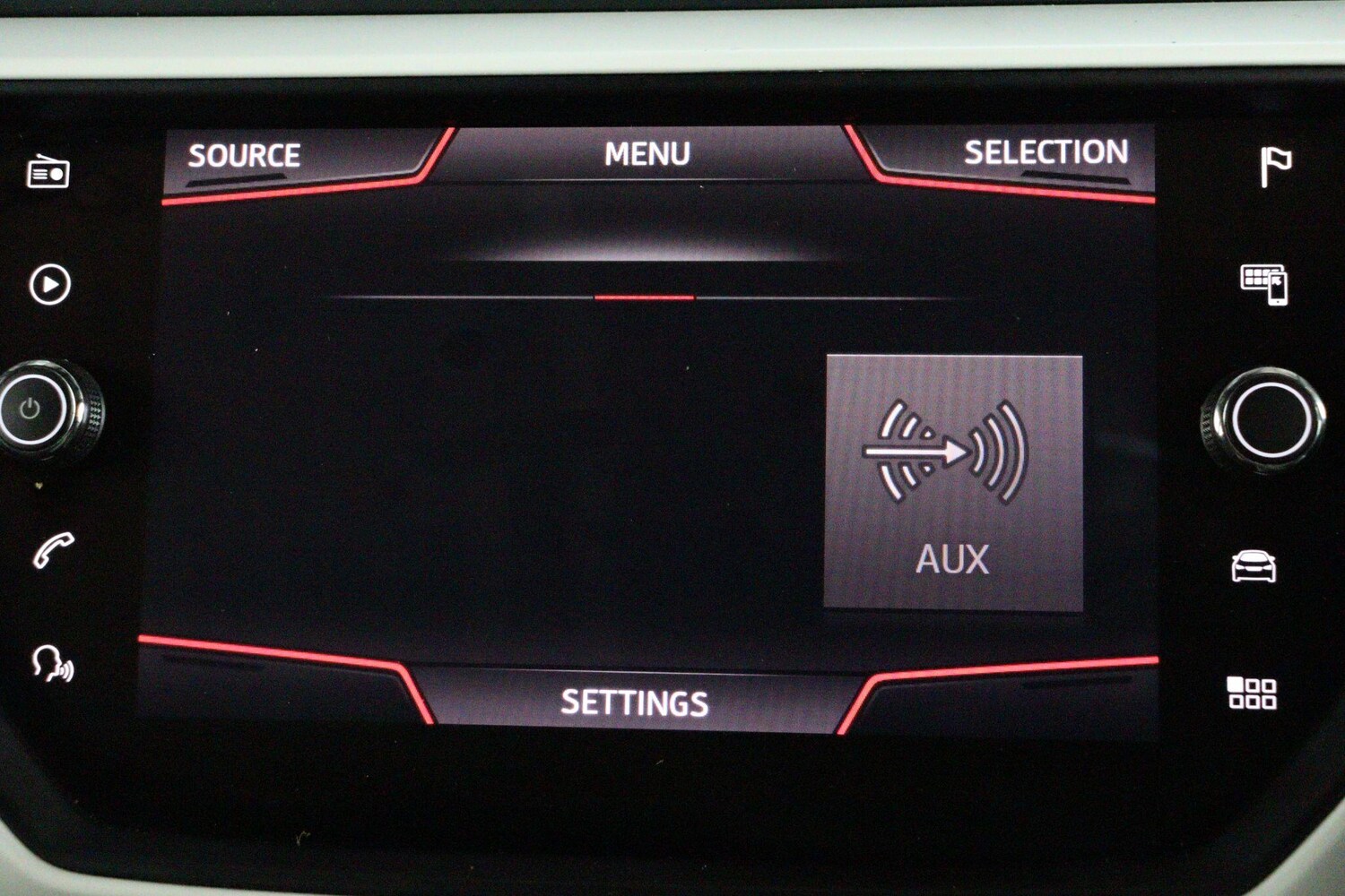 Used SEAT Arona 2020 for sale - 76361176: Photo 24