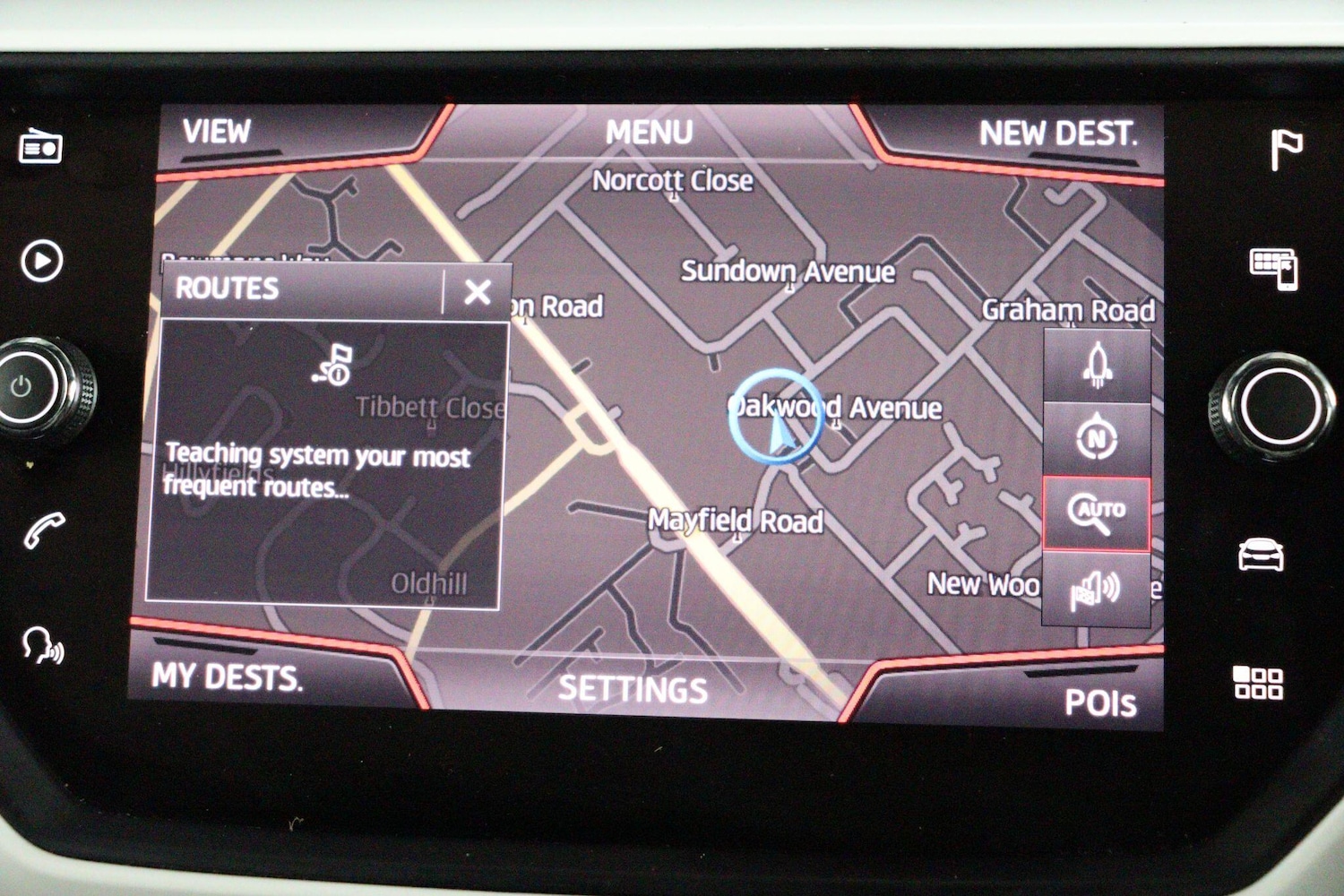 Used SEAT Arona 2020 for sale - 76361176: Photo 25