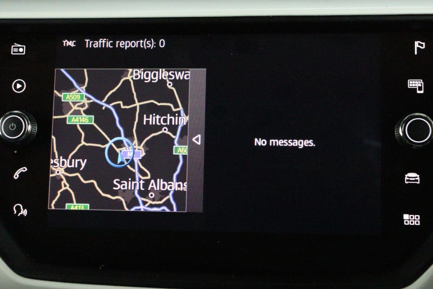 Used SEAT Arona 2020 for sale - 76361176: Photo 26