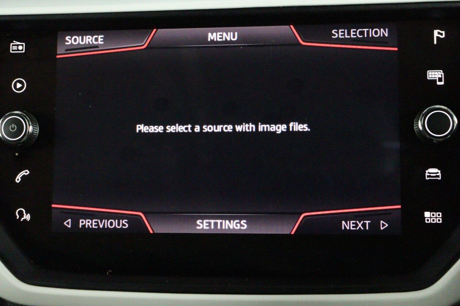 Used SEAT Arona 2020 for sale - 76361176: Photo 27
