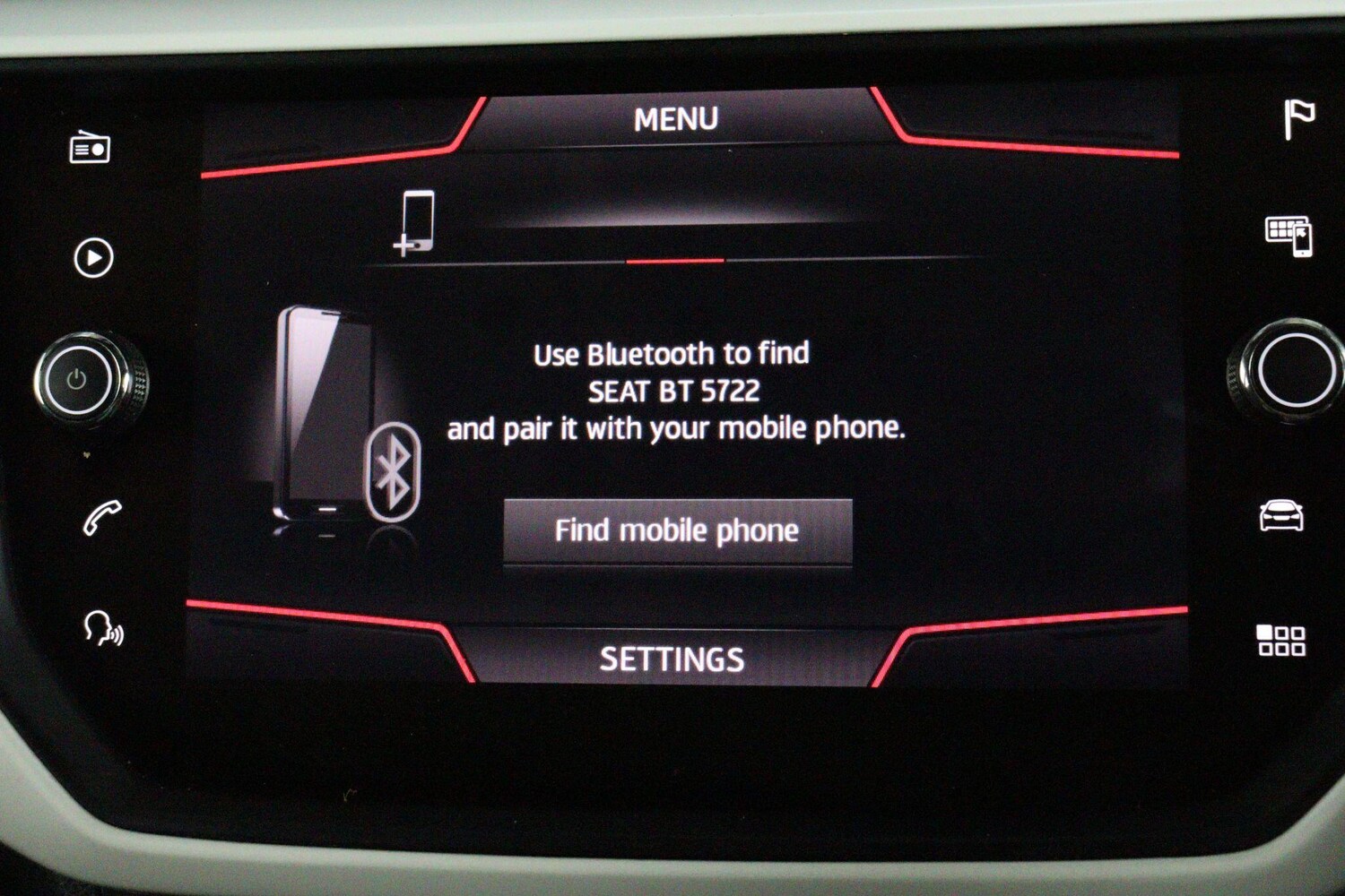 Used SEAT Arona 2020 for sale - 76361176: Photo 28