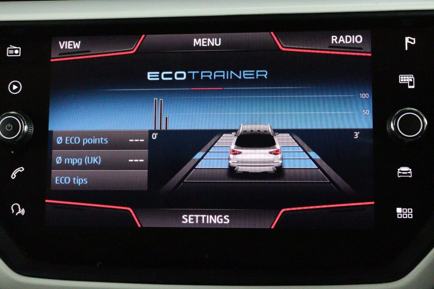 Used SEAT Arona 2020 for sale - 76361176: Photo 29