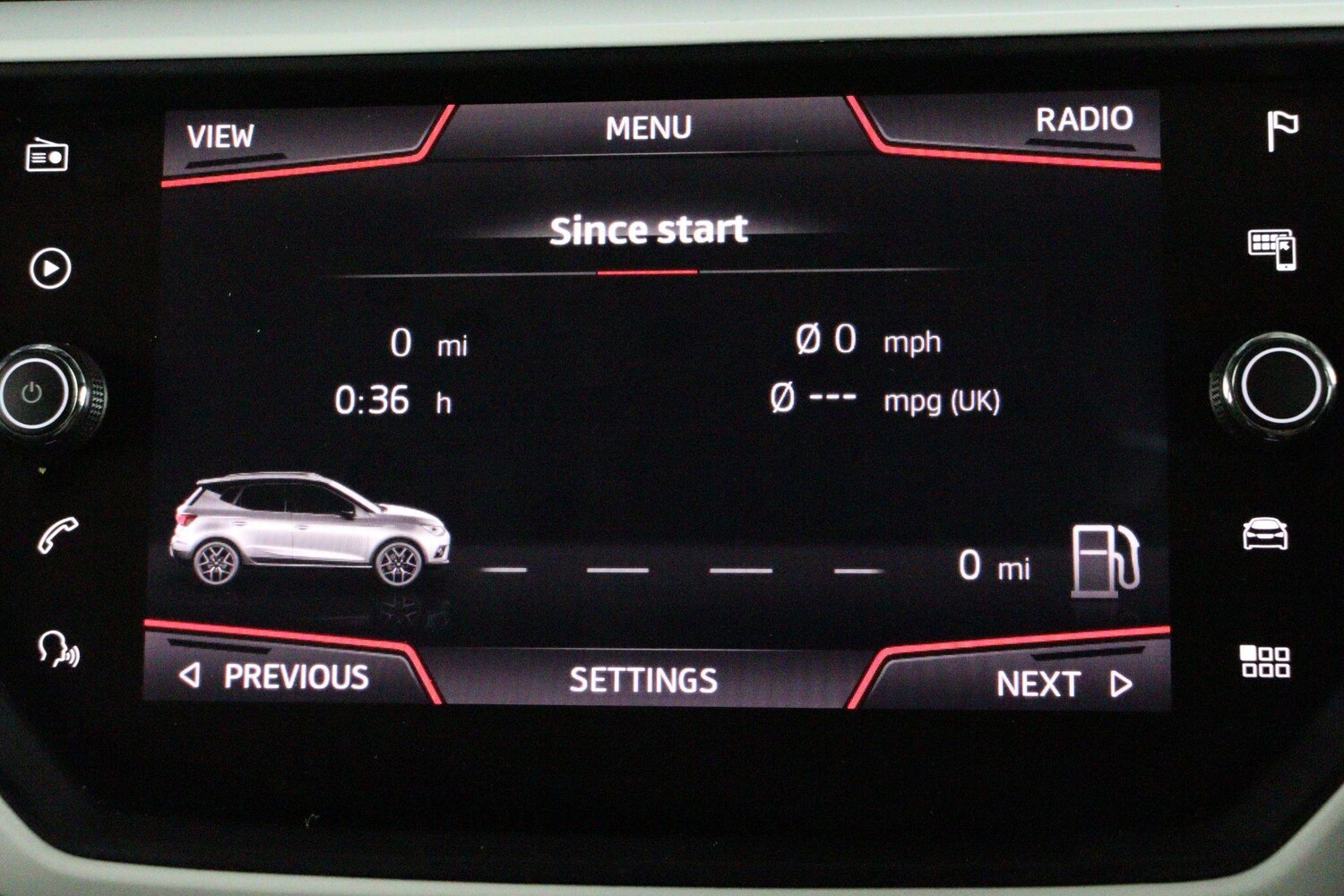 Used SEAT Arona 2020 for sale - 76361176: Photo 30