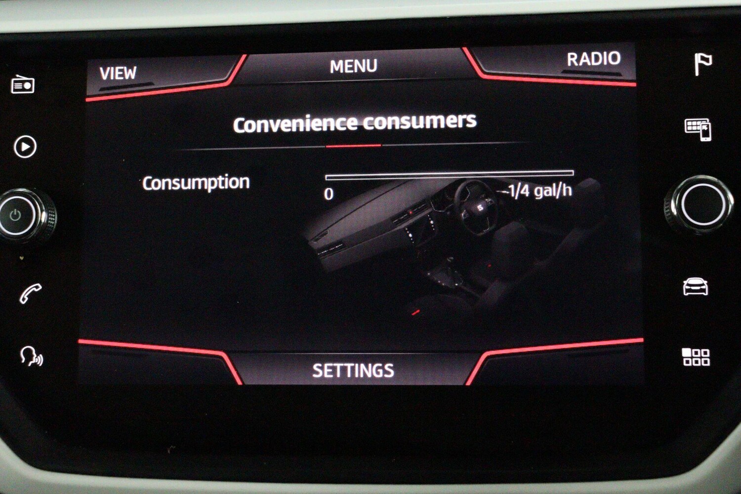 Used SEAT Arona 2020 for sale - 76361176: Photo 31