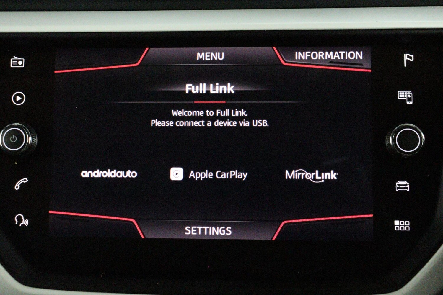 Used SEAT Arona 2020 for sale - 76361176: Photo 32