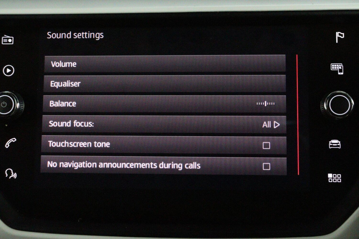 Used SEAT Arona 2020 for sale - 76361176: Photo 33