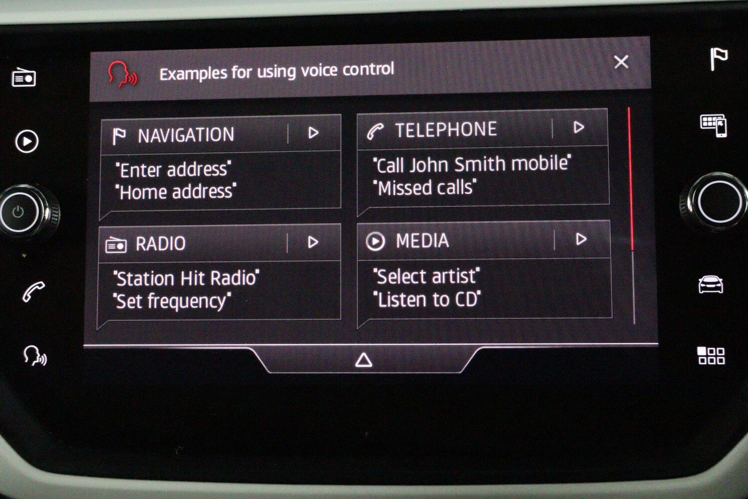 Used SEAT Arona 2020 for sale - 76361176: Photo 34