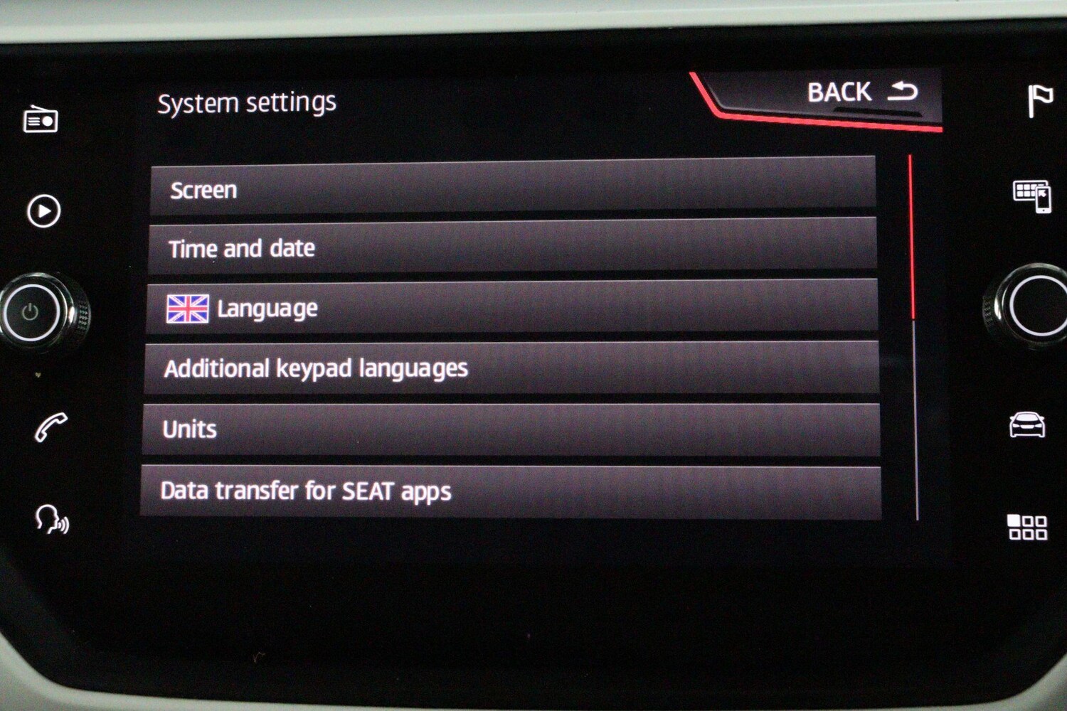 Used SEAT Arona 2020 for sale - 76361176: Photo 35