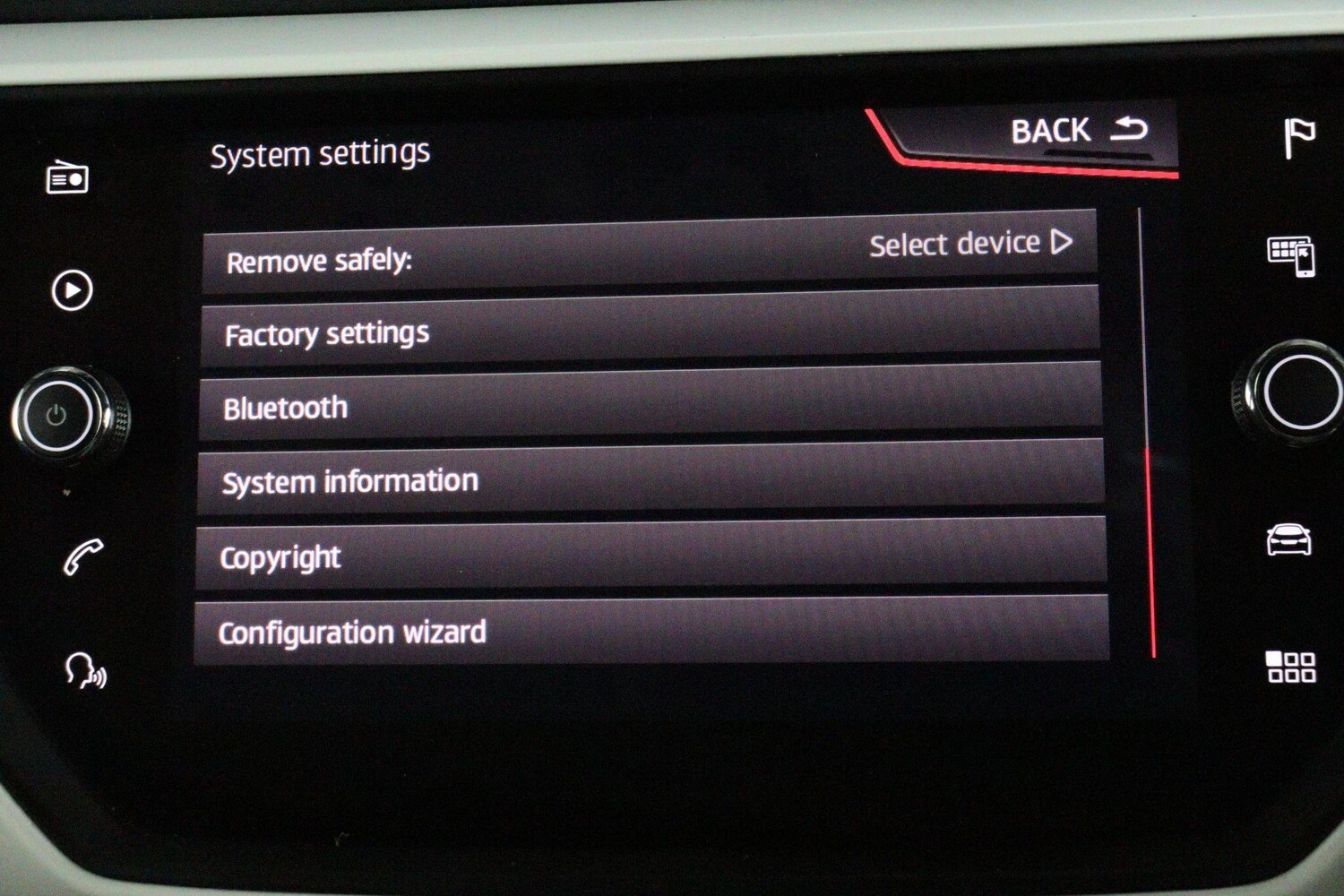 Used SEAT Arona 2020 for sale - 76361176: Photo 37