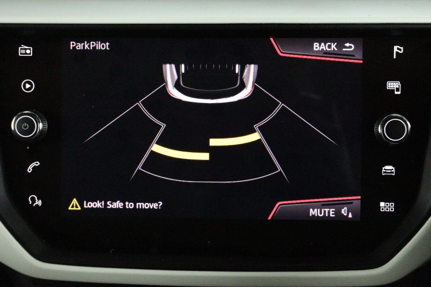 Used SEAT Arona 2020 for sale - 76361176: Photo 38