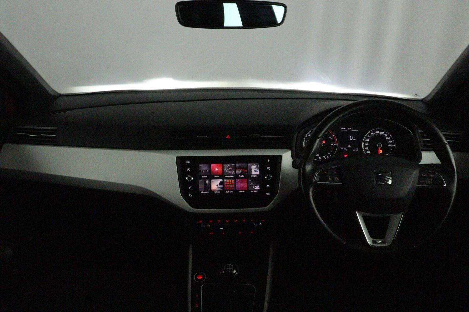 Used SEAT Arona 2020 for sale - 76361176: Photo 9