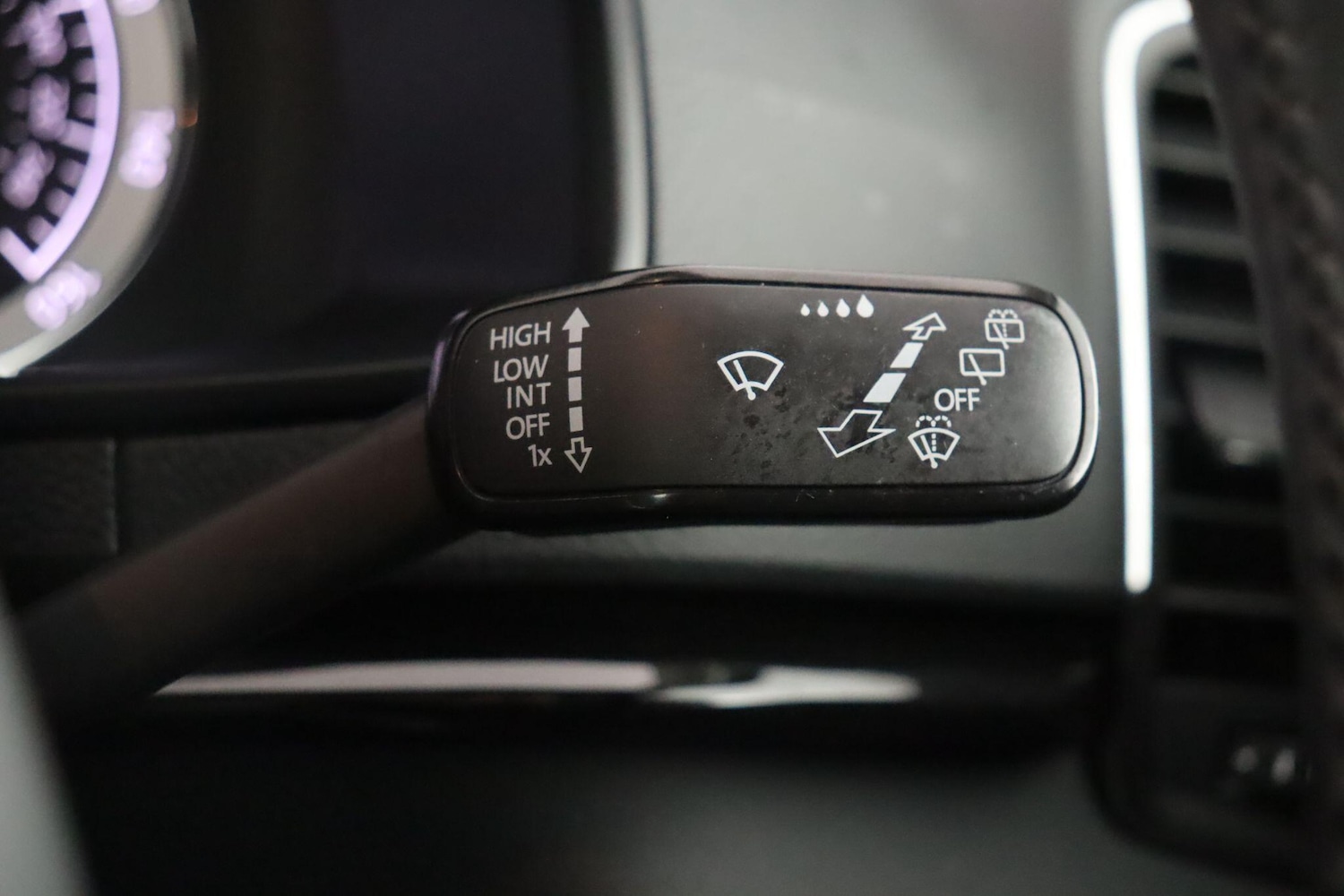 Used Skoda Karoq 2020 for sale - 76584699: Photo 20